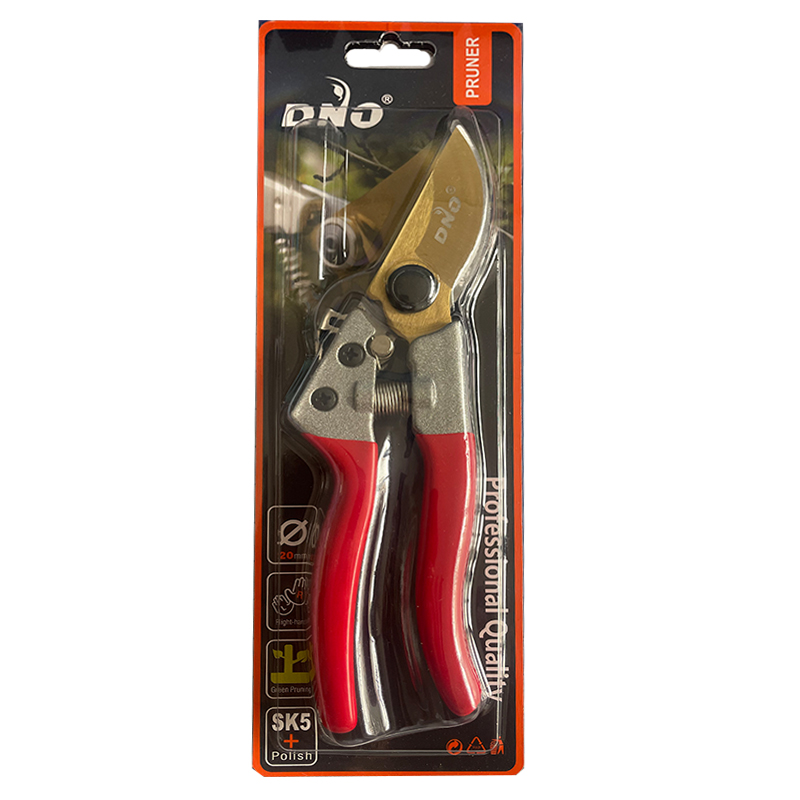 Gardening Tools Scissors - はさみツール果樹園剪定鋏園芸はさみSK5ストレートはさみ拡張切削工具省力多機能