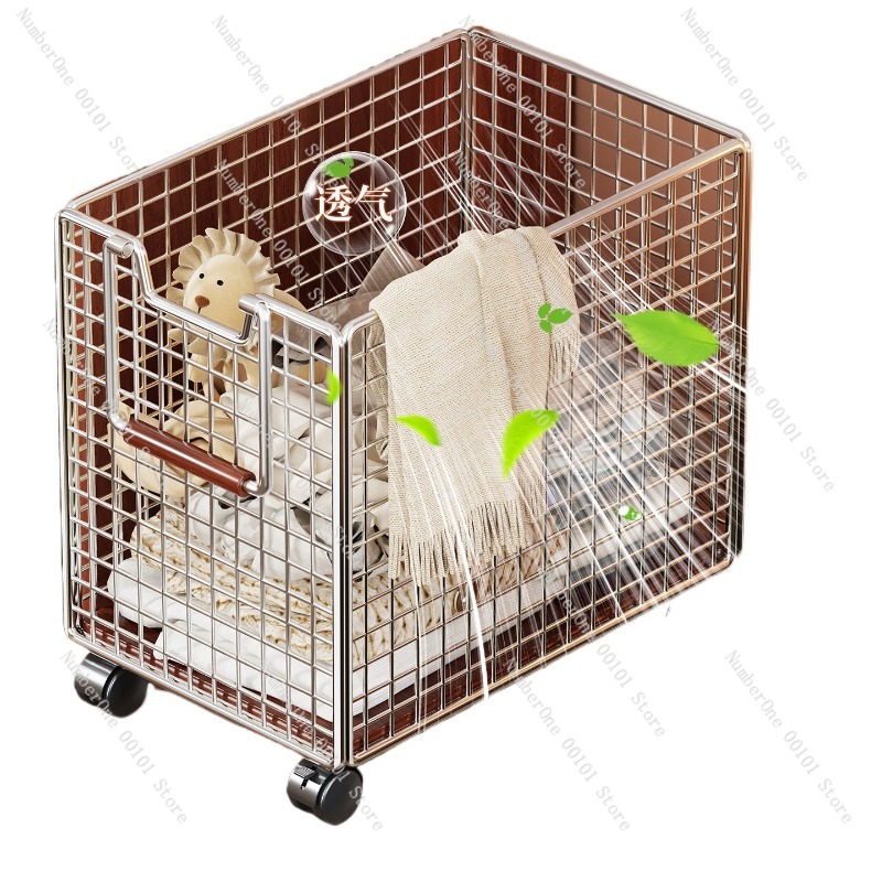 Gardening Tools Holder - 大容量ガーデンツール収納ラック、ガレージハードウェアオーガナイザー、自立型農具ほうきシャベルホルダー、頑丈な金属製