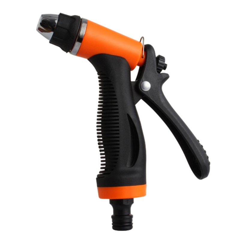 Gardening Tools Types - U90c-高圧洗浄機,ポータブル洗濯機,調整可能な灌漑ツール