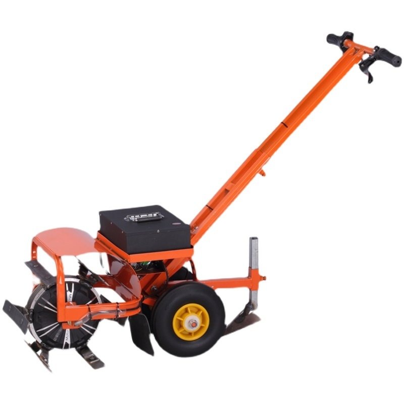 電動ガーデン除草機 コードレスバッテリー式 多機能ツール 家 - Gardening Tools To Remove Weeds のレビューと価格