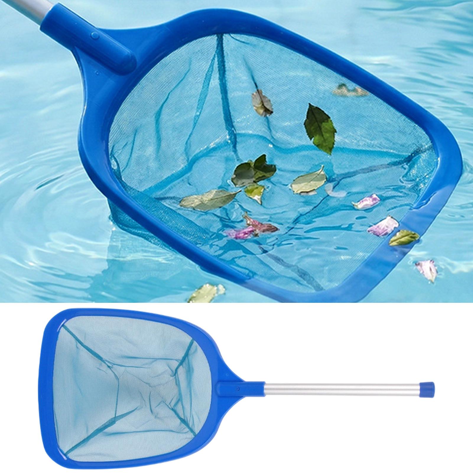 プールネットスキマー水濾過メッシュフィルタリングスクープレー - Gardening Tools Water のレビューと価格