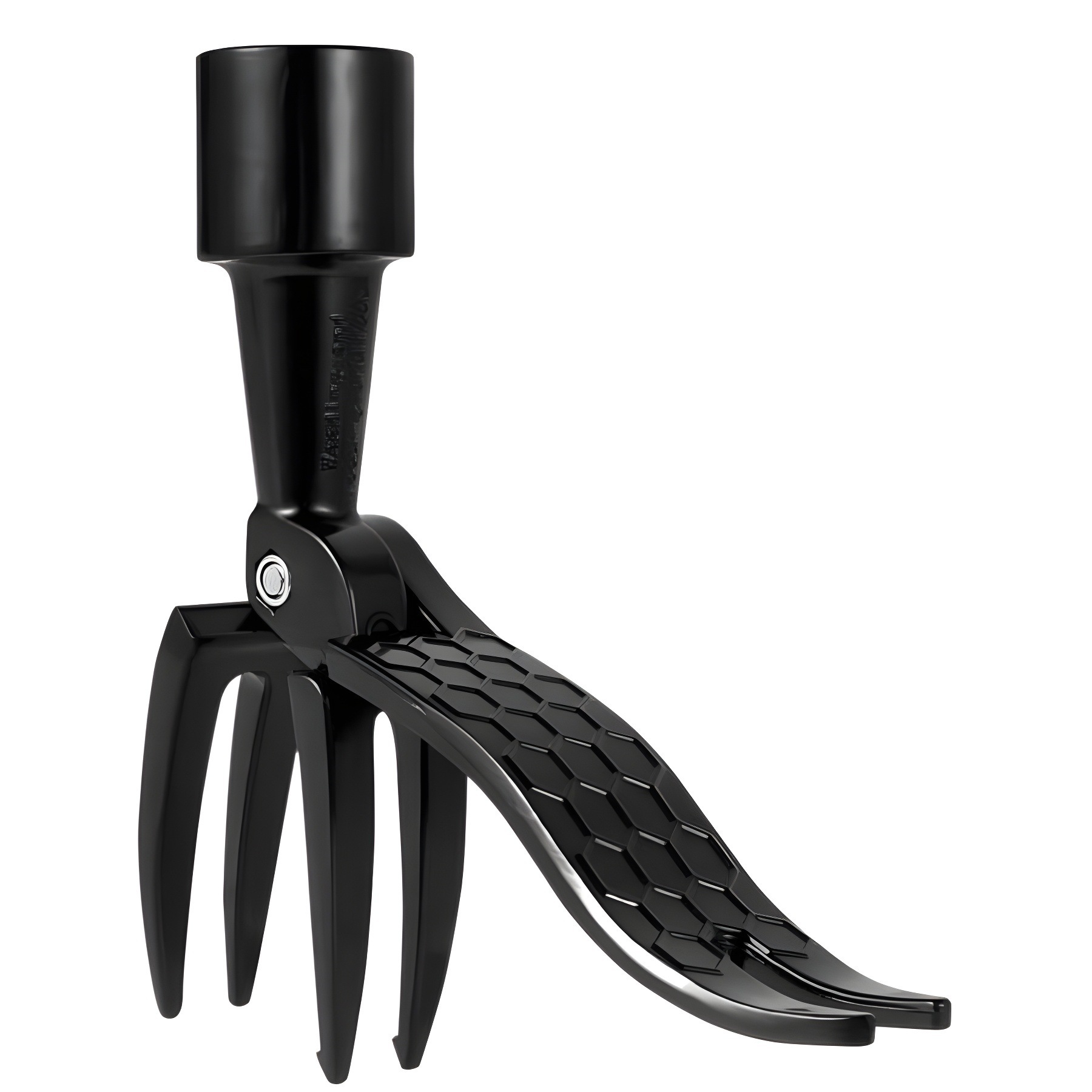 スタンドアップ除草爪ツールアルミ合金除草ヘッド交換用ガーデン - Gardening Tools To Remove Weeds のレビューと価格