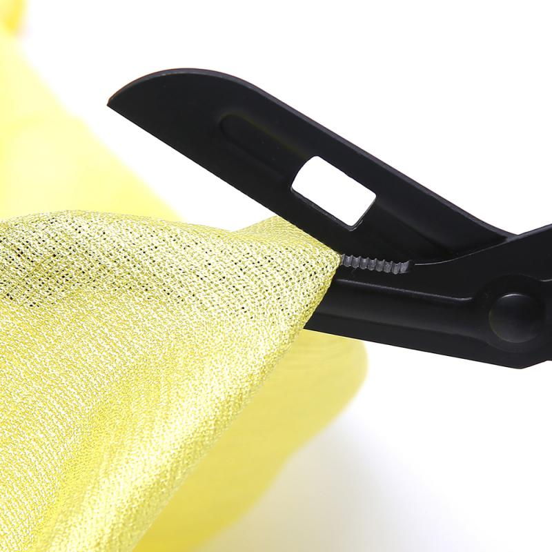 緊急応急処置用ハサミ 多目的外傷用剪刀 EDC アウトドア  - Gardening Tools Scissors のレビューと価格