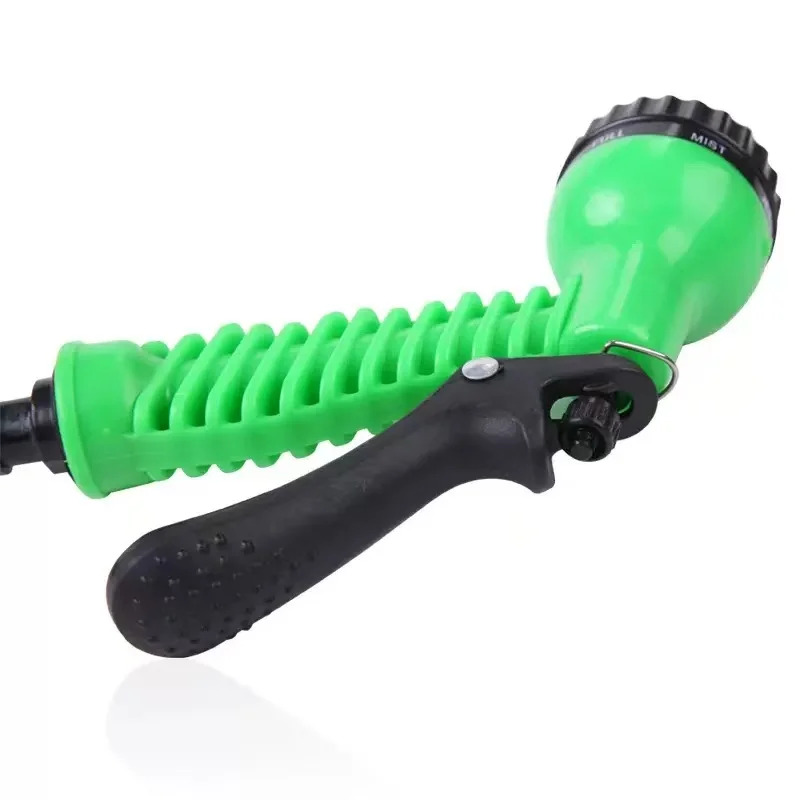 ガーデン用プラスチック製散水ノズル 家庭園芸用散水 車洗浄ツ - Gardening Tools Water のレビューと価格