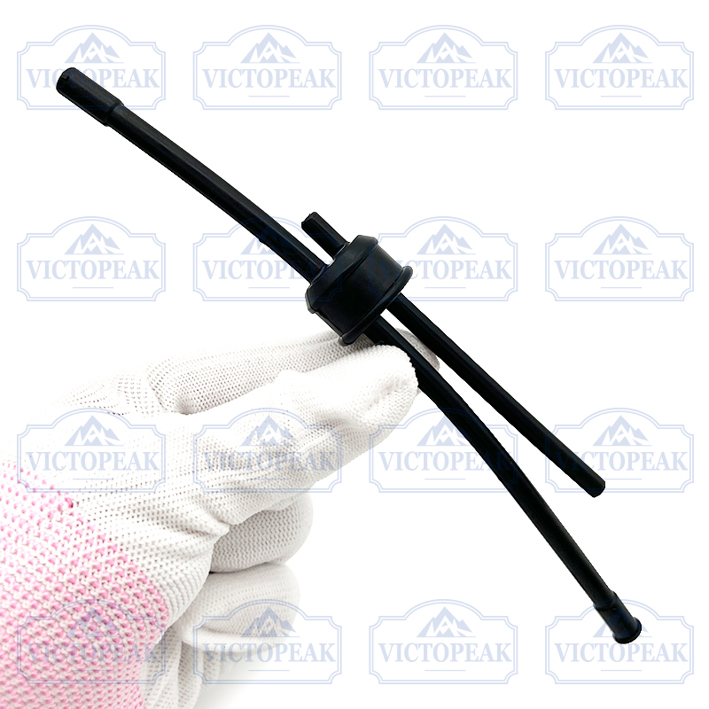 ガーデンパワーツール 5200 5800 チェーンソー アク - Gardening Tools Types のレビューと価格