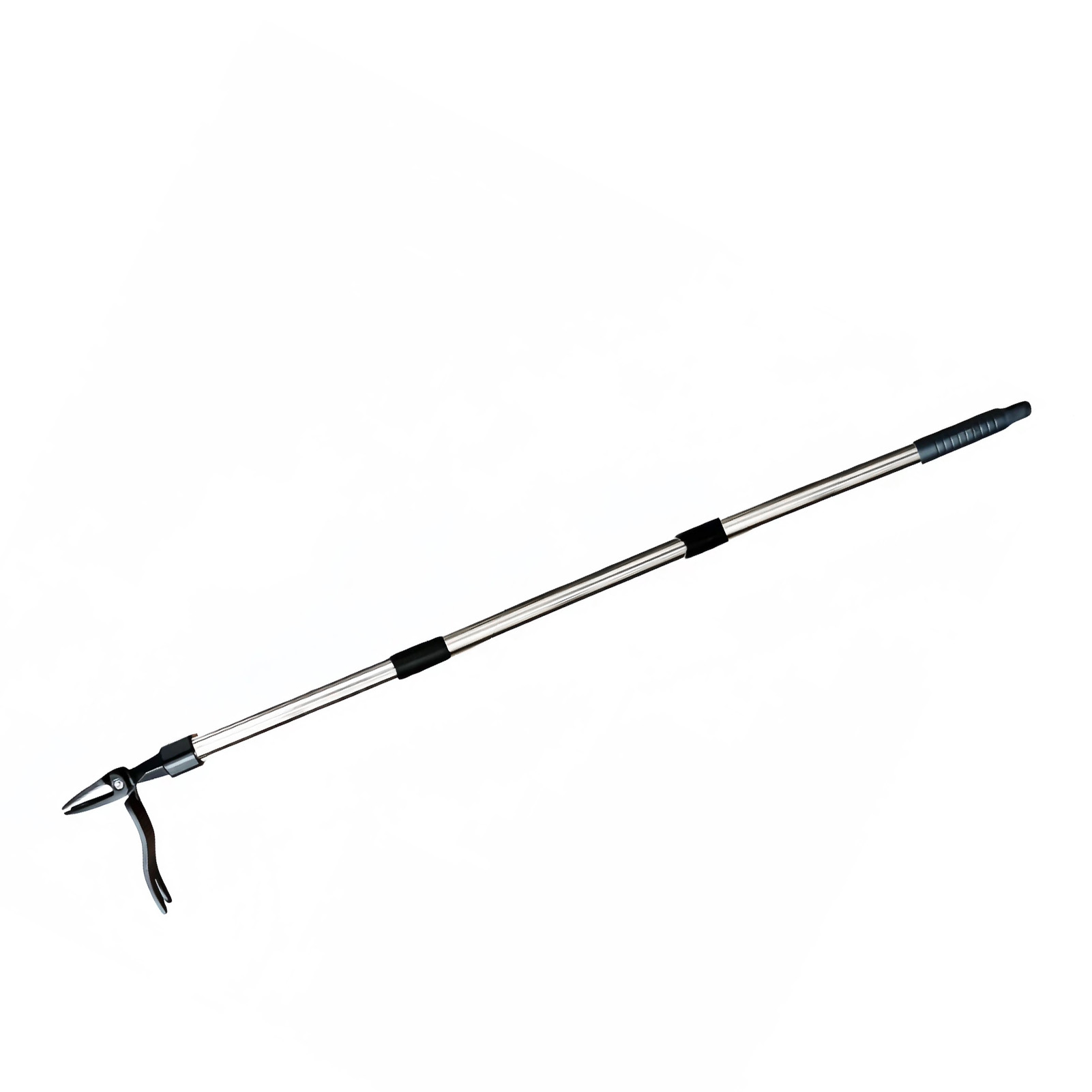 4 爪スタンドアップ雑草抜きスタンドアップ雑草抜き 44 イ - Gardening Tools To Remove Weeds のレビューと価格
