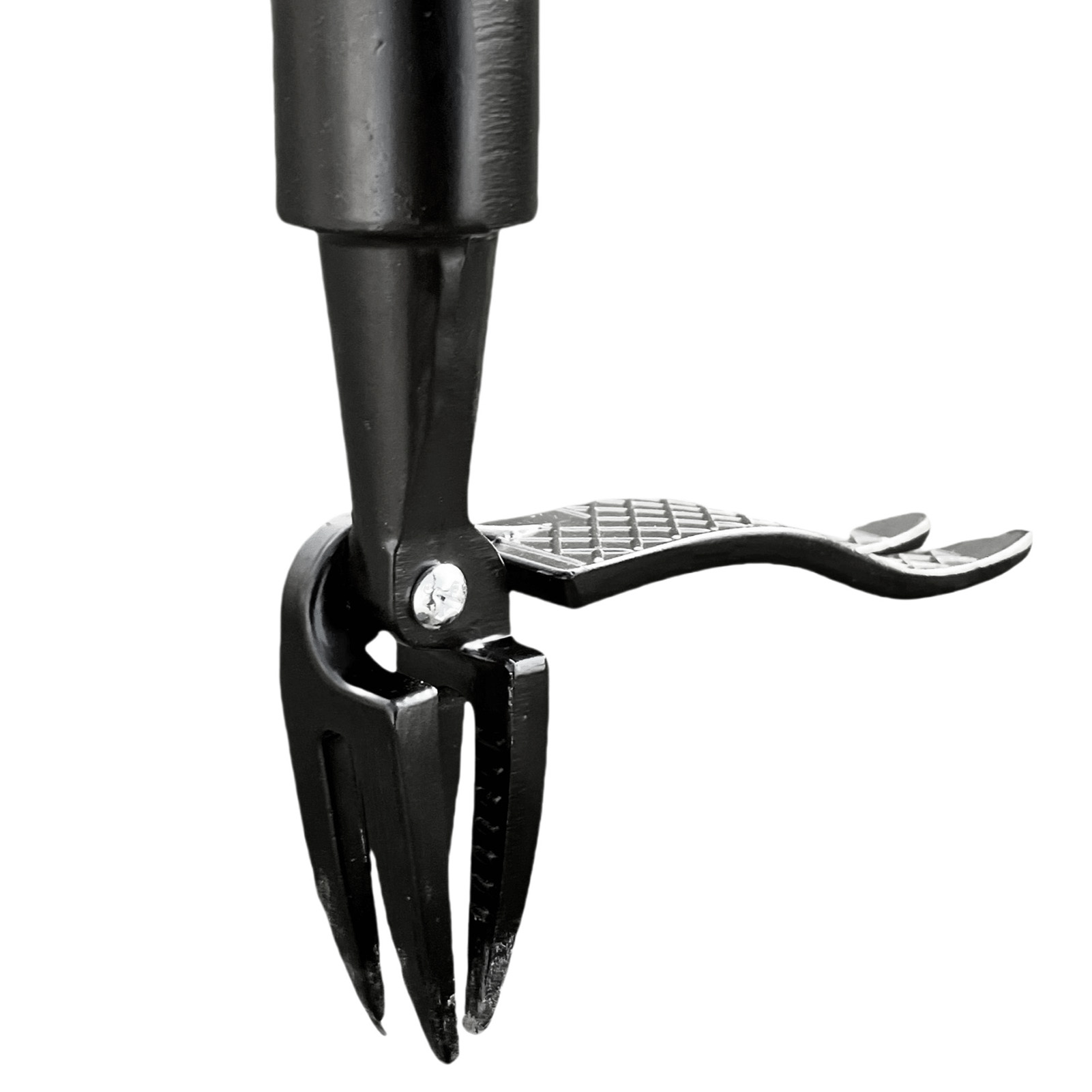 4 爪スタンドアップ雑草抜きスタンドアップ雑草抜き 44 イ - Gardening Tools To Remove Weeds のレビューと価格