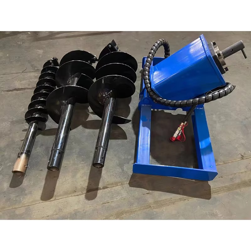 【ベストセラー】高品質ガーデンツールアースオーガーマシンポス - Gardening Tools Best Quality のレビューと価格