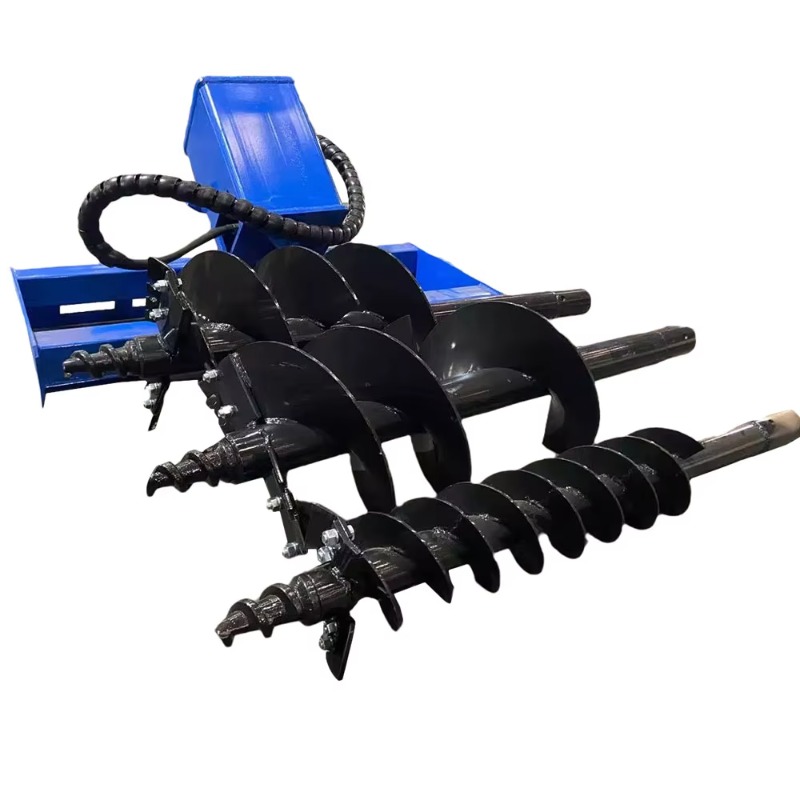 【ベストセラー】高品質ガーデンツールアースオーガーマシンポス - Gardening Tools Best Quality のレビューと価格