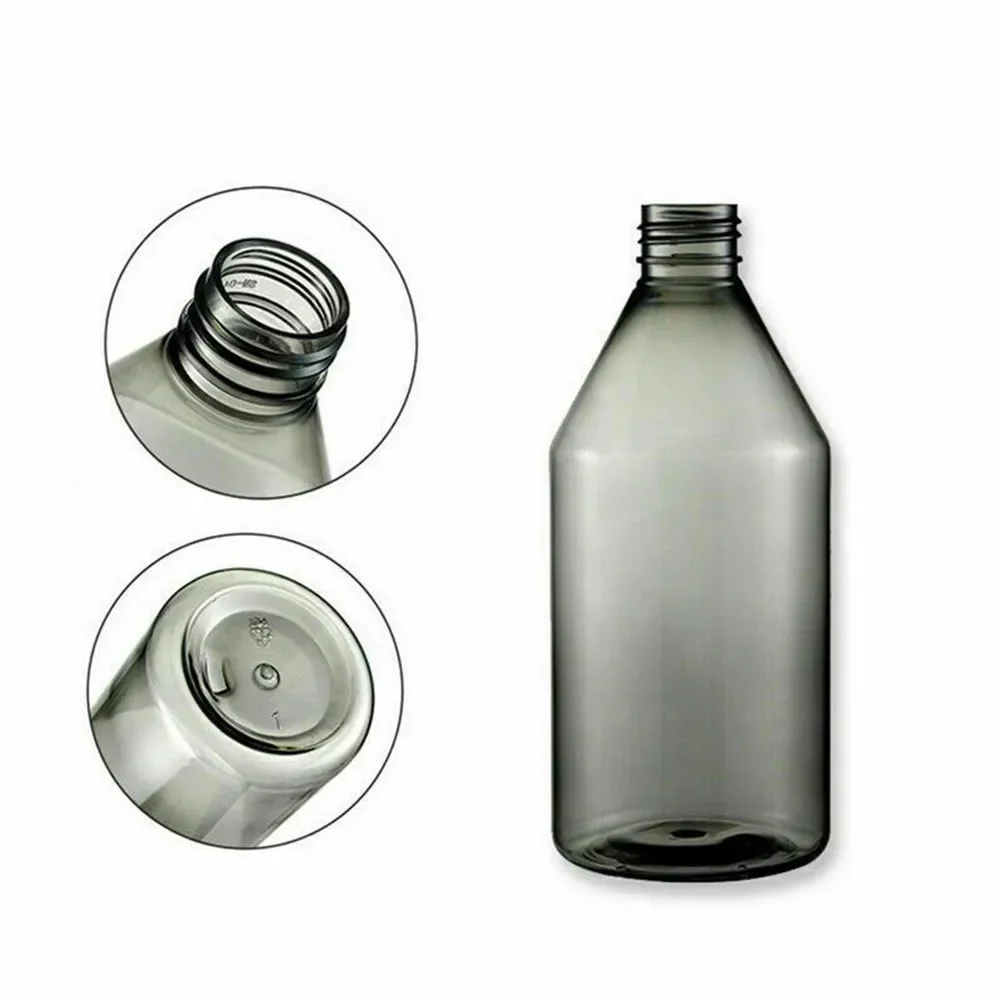 プラスチック製の水スプレーボトル,花,植物,水やり,掃除,園 - Gardening Tools Best Quality のレビューと価格