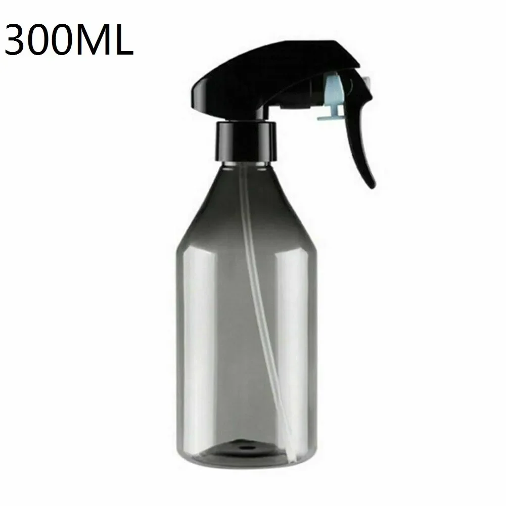 プラスチック製の水スプレーボトル,花,植物,水やり,掃除,園 - Gardening Tools Best Quality のレビューと価格