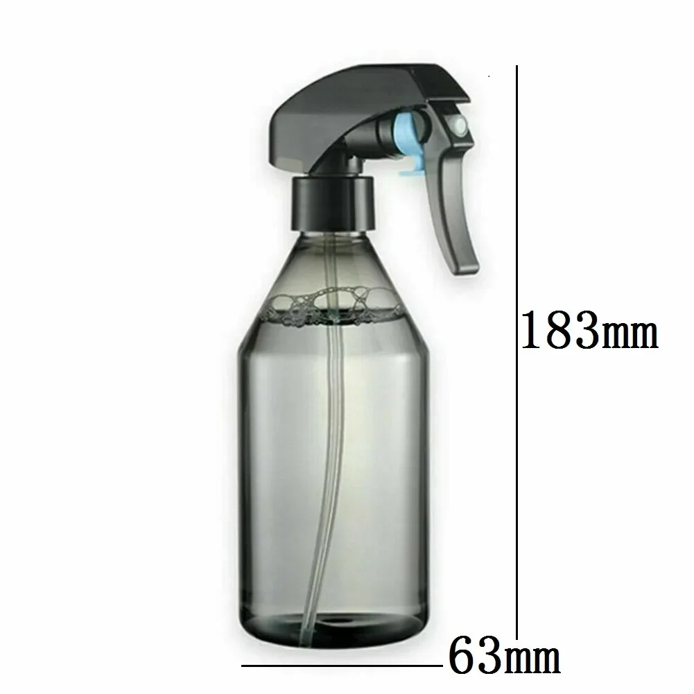 プラスチック製の水スプレーボトル,花,植物,水やり,掃除,園 - Gardening Tools Best Quality のレビューと価格