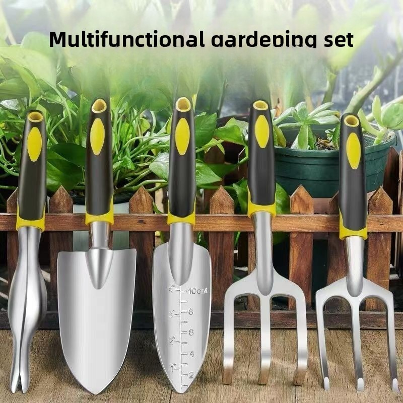 手動除草ツール ガーデン除草用ツール 人間工学に基づいたハン - Gardening Tools To Remove Weeds のレビューと価格
