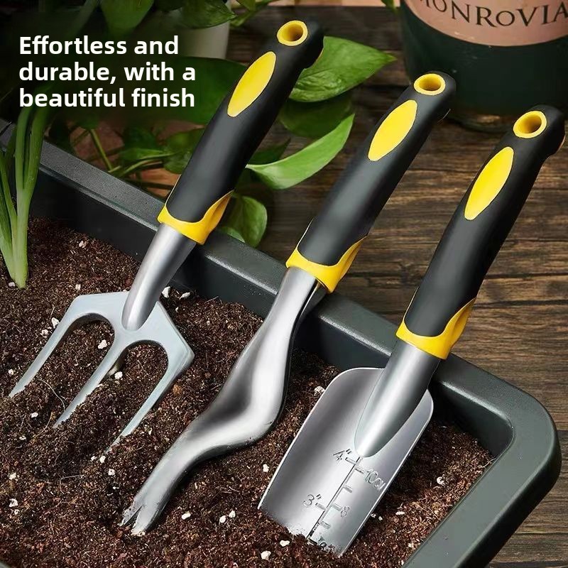 手動除草ツール ガーデン除草用ツール 人間工学に基づいたハン - Gardening Tools To Remove Weeds のレビューと価格