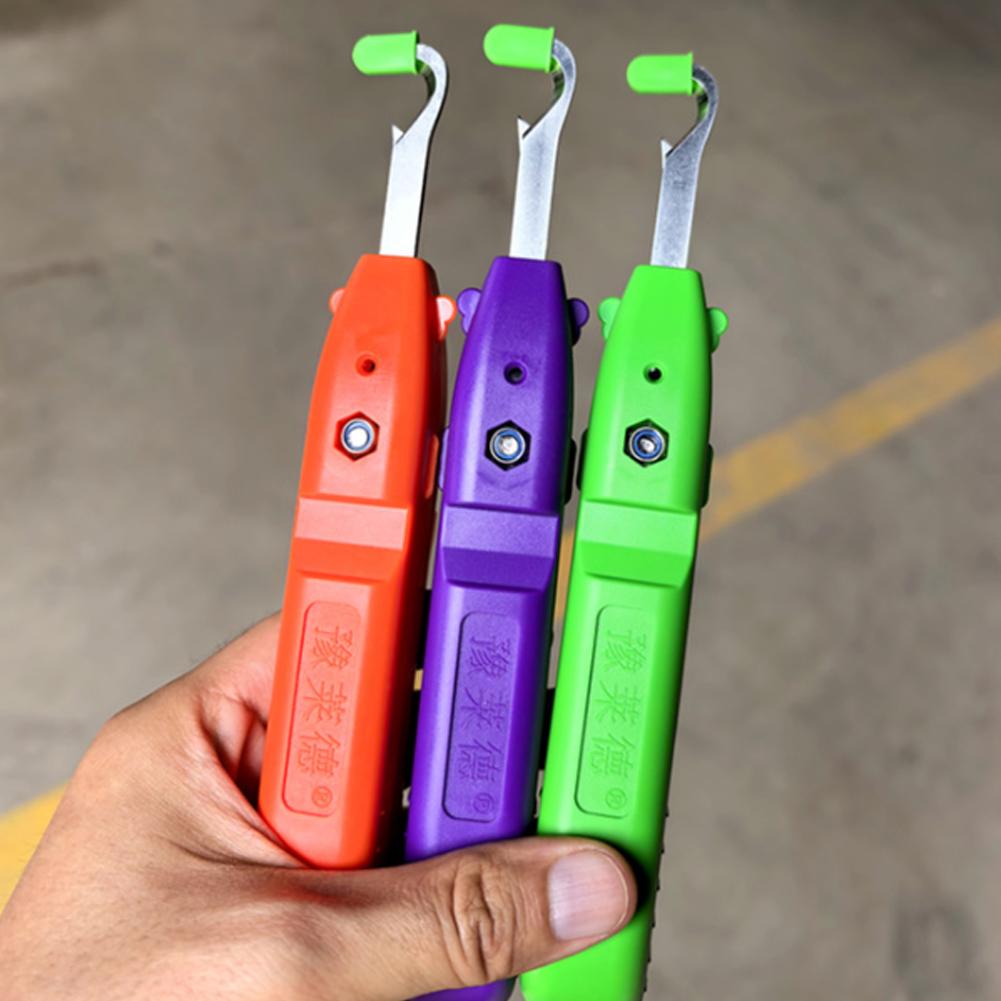 ミニ剪定ばさみ ポータブル剪定＆果物摘み取りばさみ ペッパー - Gardening Tools Scissors のレビューと価格