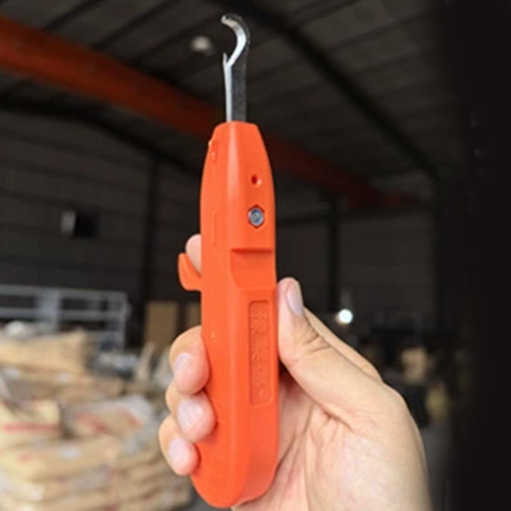 ミニ剪定ばさみ ポータブル剪定＆果物摘み取りばさみ ペッパー - Gardening Tools Scissors のレビューと価格