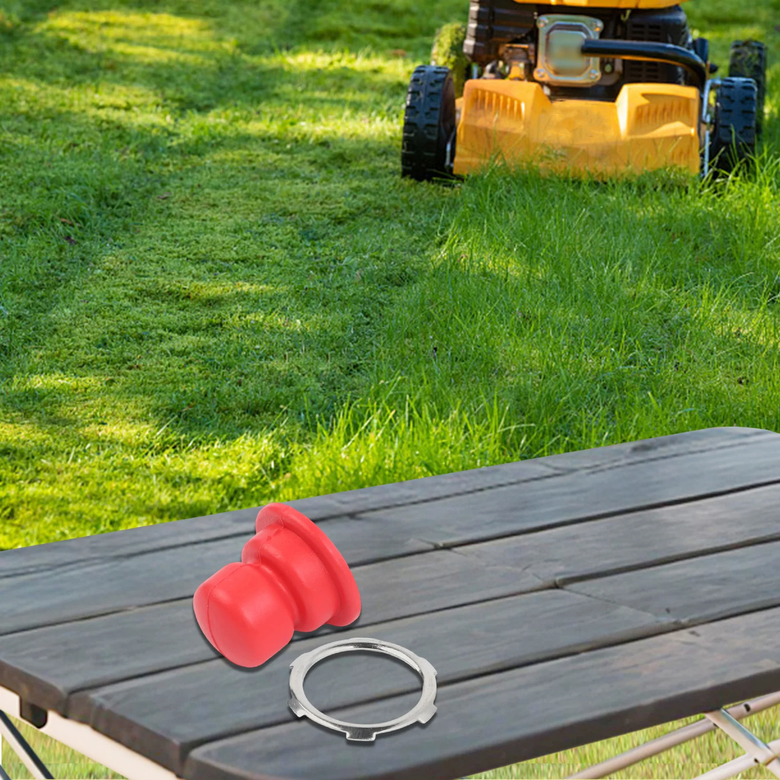 Tecumseh VECTOR キャブレター交換用、VLV  - Gardening Tools Vector のレビューと価格