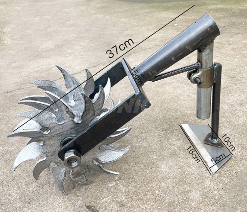 新しいリスト掲載商品 ガーデンローリングローンエッジャー パ - Gardening Tools List のレビューと価格