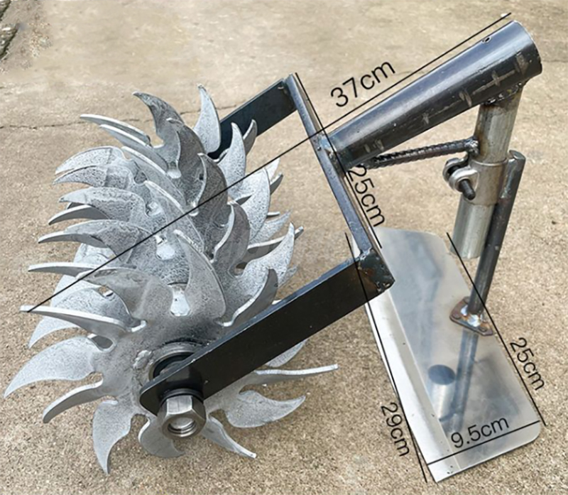 新しいリスト掲載商品 ガーデンローリングローンエッジャー パ - Gardening Tools List のレビューと価格