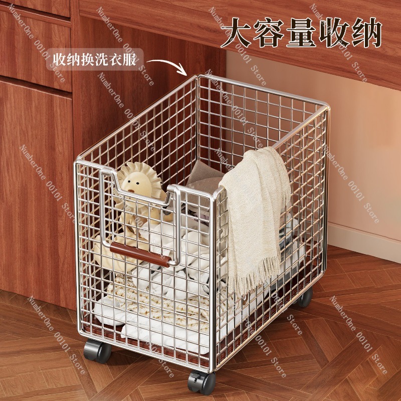 大容量ガーデンツール収納ラック、ガレージハードウェアオーガナ - Gardening Tools Holder のレビューと価格