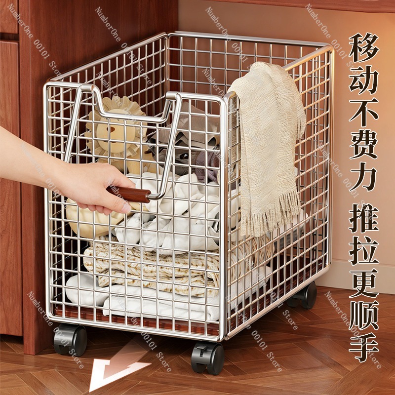 大容量ガーデンツール収納ラック、ガレージハードウェアオーガナ - Gardening Tools Holder のレビューと価格