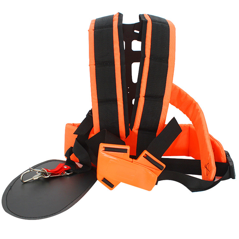 庭剪定ばさみ Strimmer パッド入りベルト快適なダブル - Essential Gardening Tools のレビューと価格