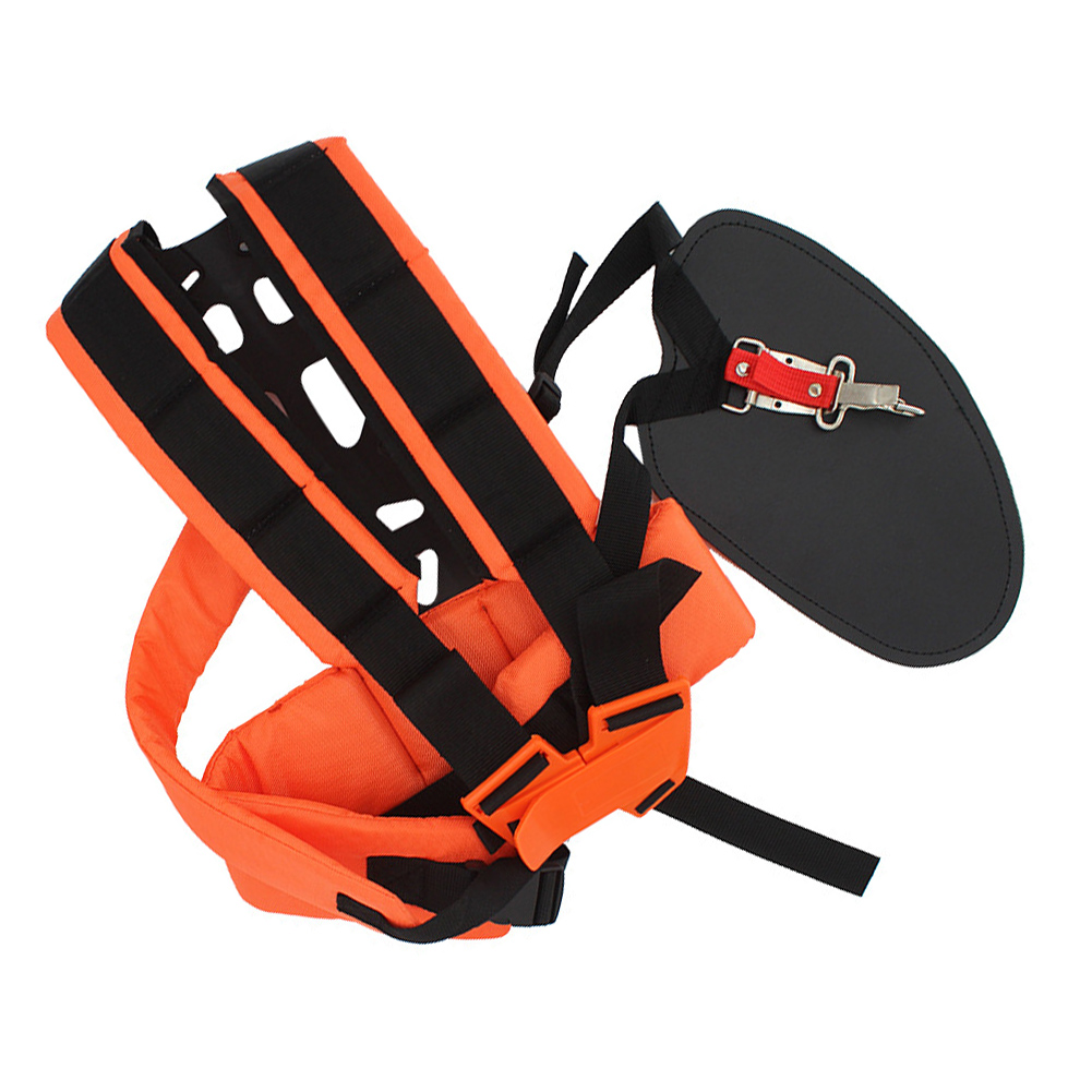 庭剪定ばさみ Strimmer パッド入りベルト快適なダブル - Essential Gardening Tools のレビューと価格