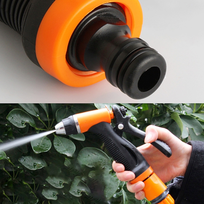 U90c-高圧洗浄機,ポータブル洗濯機,調整可能な灌漑ツール - Gardening Tools Types のレビューと価格