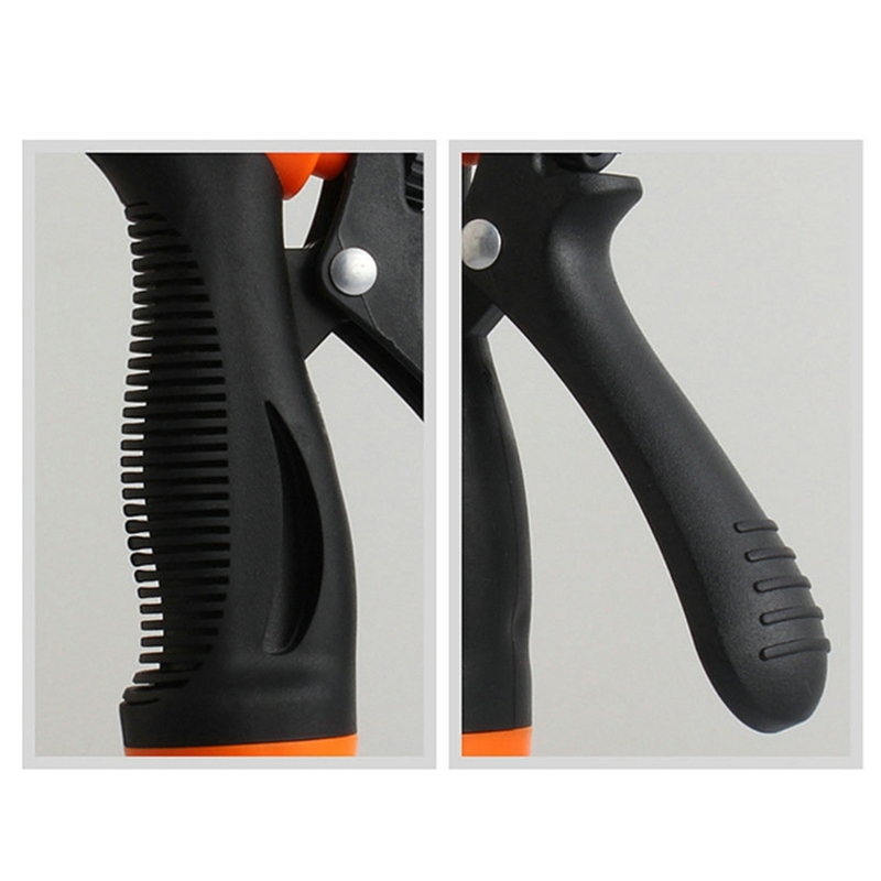 U90c-高圧洗浄機,ポータブル洗濯機,調整可能な灌漑ツール - Gardening Tools Types のレビューと価格