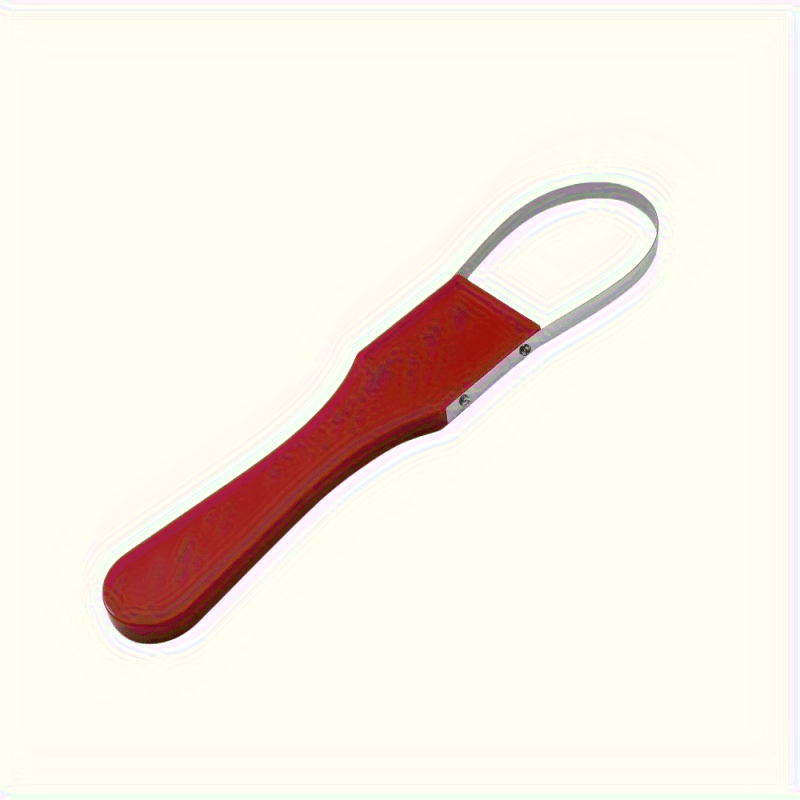 家庭用除草道具】ハンドループ除草機 |   プラスチックハン - Gardening Tools To Remove Weeds のレビューと価格