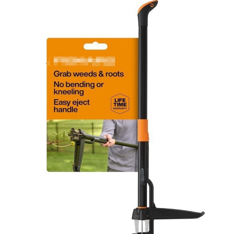 雑草除去ツール 軽量アルミニウム製 クイック調整式 ガーデニ - Gardening Tools To Remove Weeds のレビューと価格