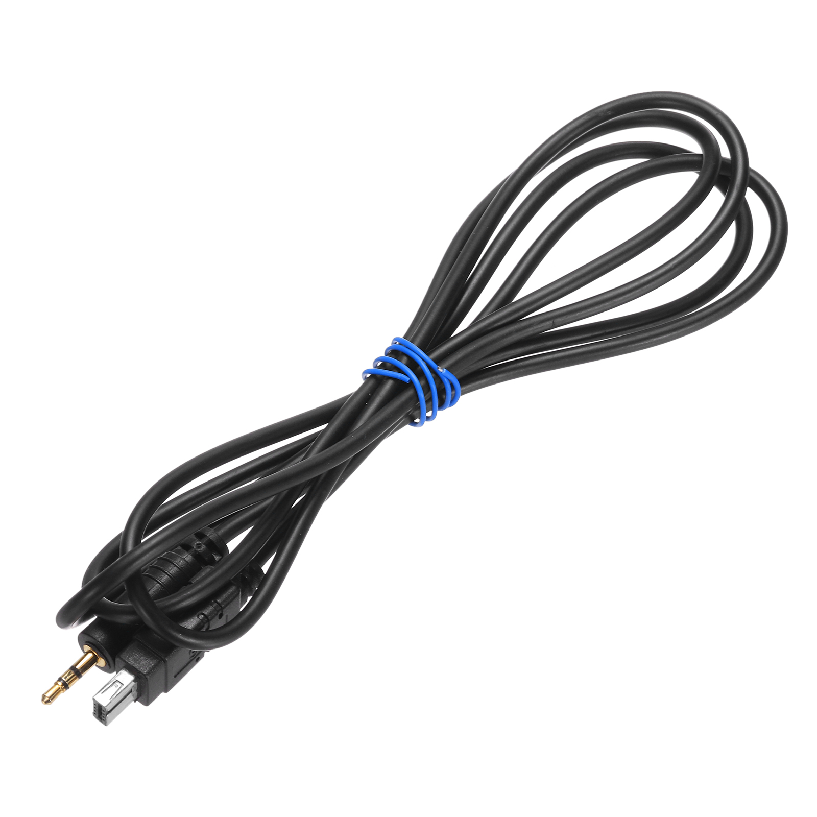 1個入り ワイヤーツイストタイ 150mm 丸型 PVCメタ - Garden Wire Twist Tie のレビューと価格