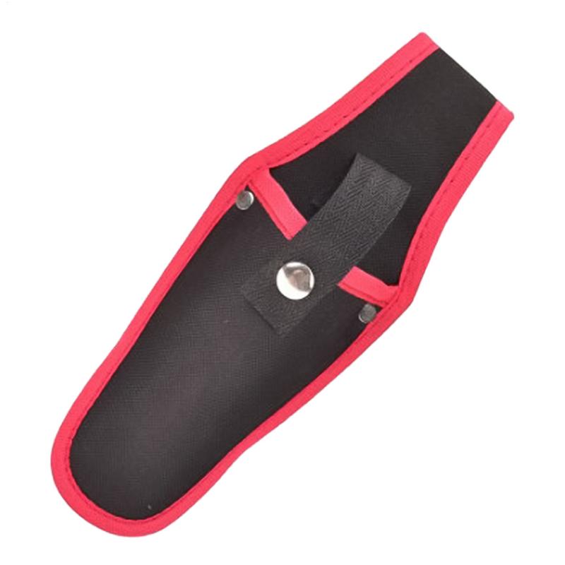 1PC 剪定ホルスター園芸剪定鋏カバー庭はさみウエストバッグ - Essential Gardening Tools のレビューと価格