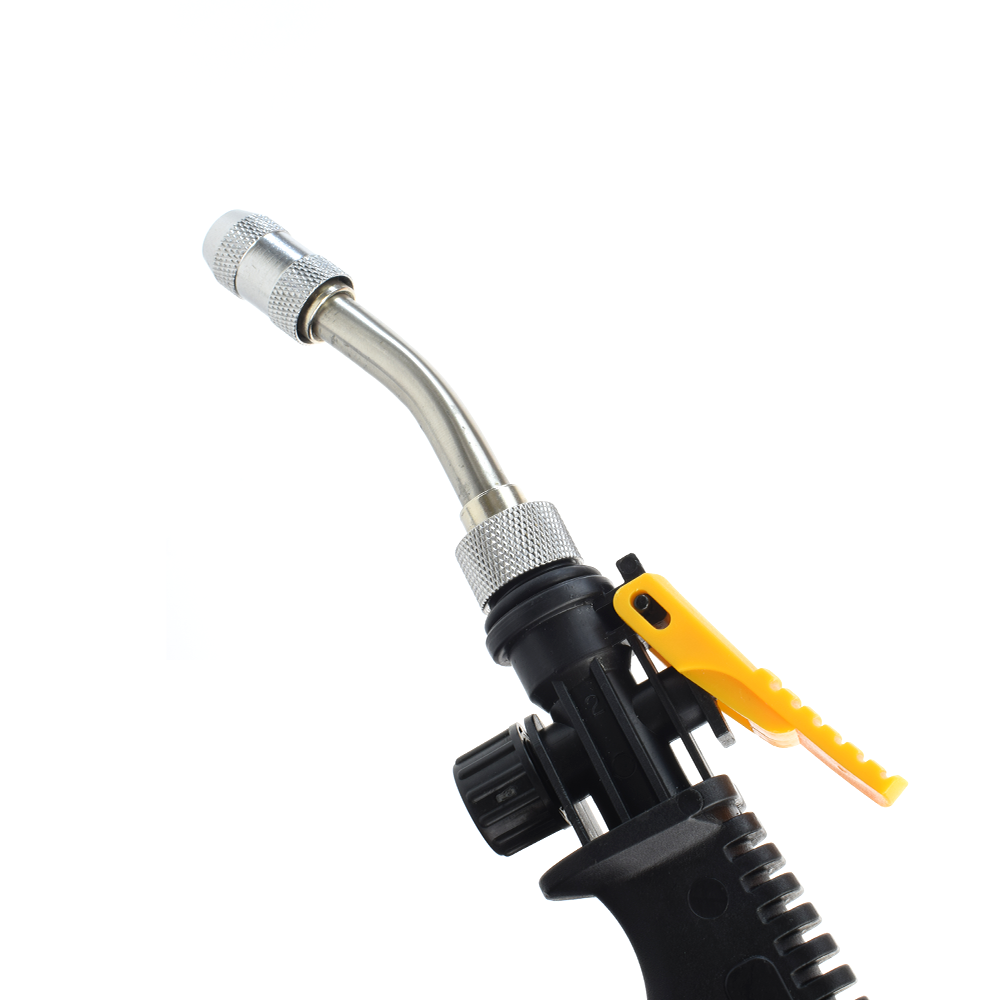 エアレス電子スプレーティントケグツールキット、洗車や庭の水や - Gardening Tools Water のレビューと価格