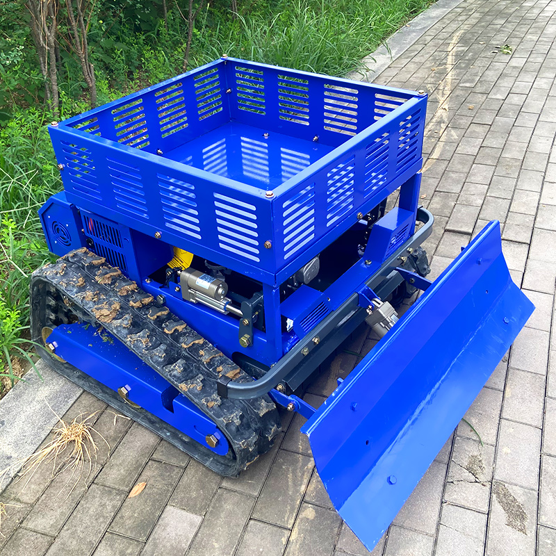 カスタマイズ可能な必須園芸工具RC芝刈り機、庭、公園、果樹園 - Essential Gardening Tools のレビューと価格