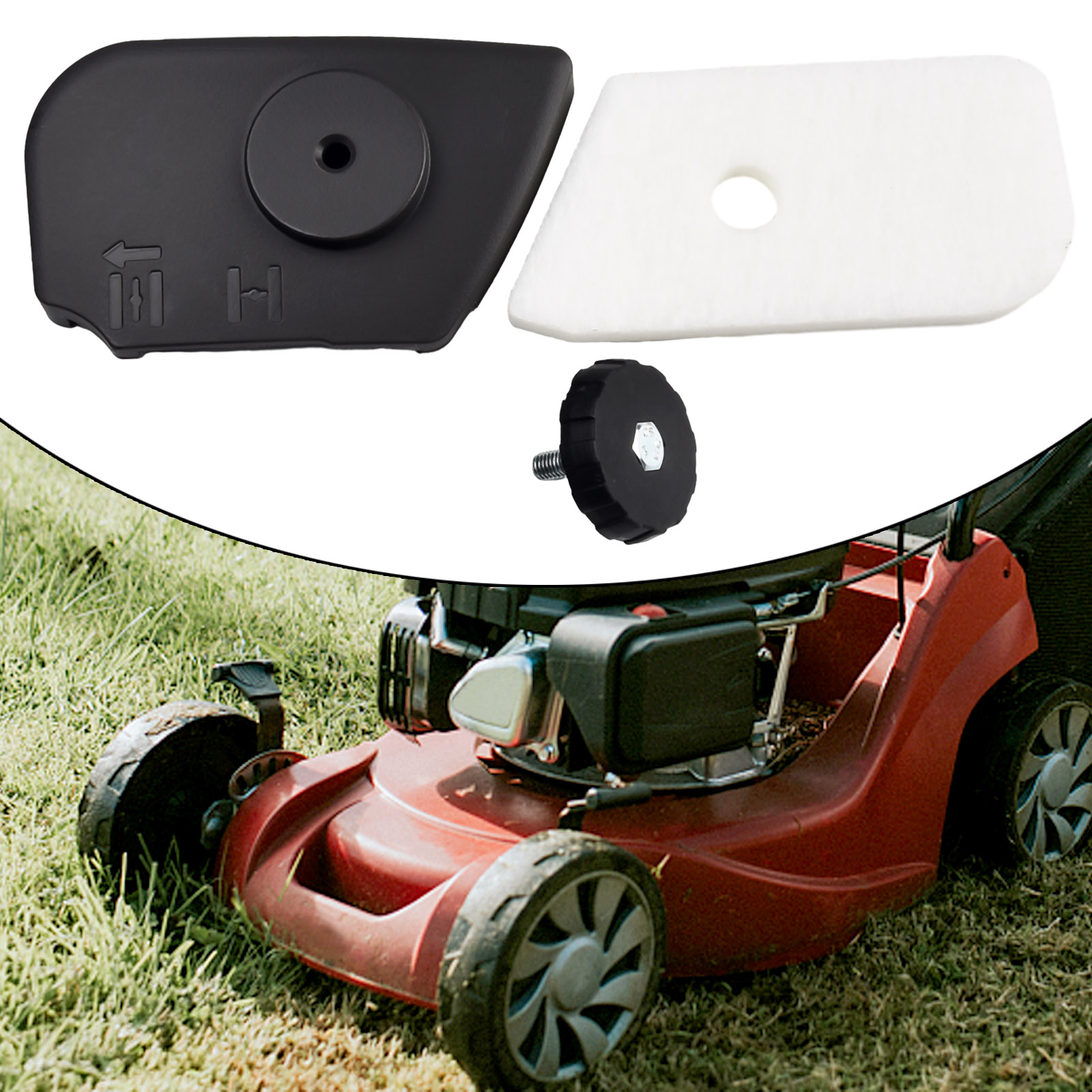 信頼できるトリマーモデルの最適な性能を実現するための、簡単に - Gardening Tools List のレビューと価格