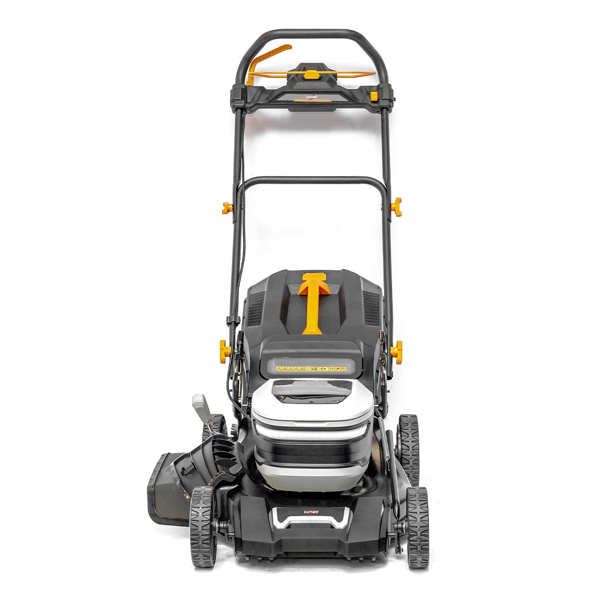 最安値 1kwリチウム電池式電動工具 自走式 21インチ 電 - Gardening Tools Best Quality のレビューと価格