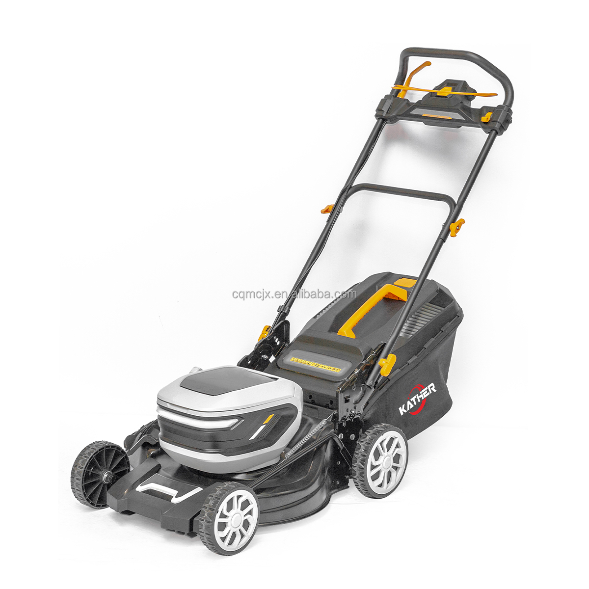 最安値 1kwリチウム電池式電動工具 自走式 21インチ 電 - Gardening Tools Best Quality のレビューと価格