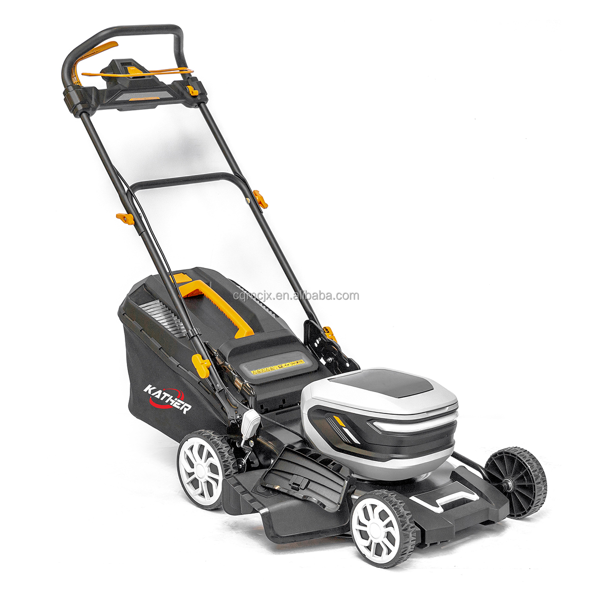 最安値 1kwリチウム電池式電動工具 自走式 21インチ 電 - Gardening Tools Best Quality のレビューと価格