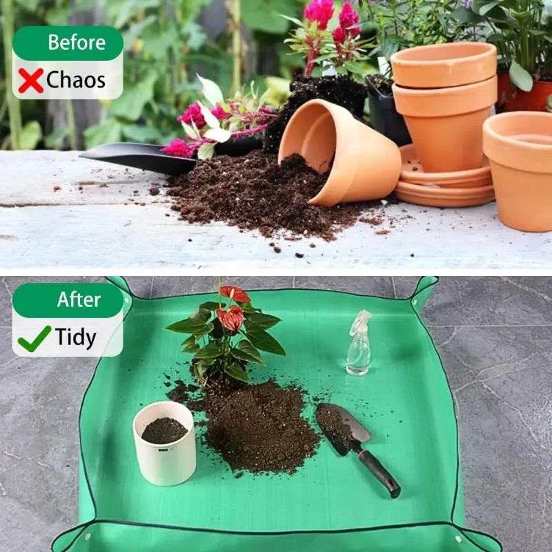 3PC/1セットミニガーデニングツールセットポータブル小型ガ - Gardening Tools Wholesale のレビューと価格