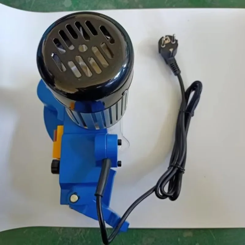 2025年ホットセール ガーデンツール 高品質 チェーンソー - Gardening Tools Best Quality のレビューと価格