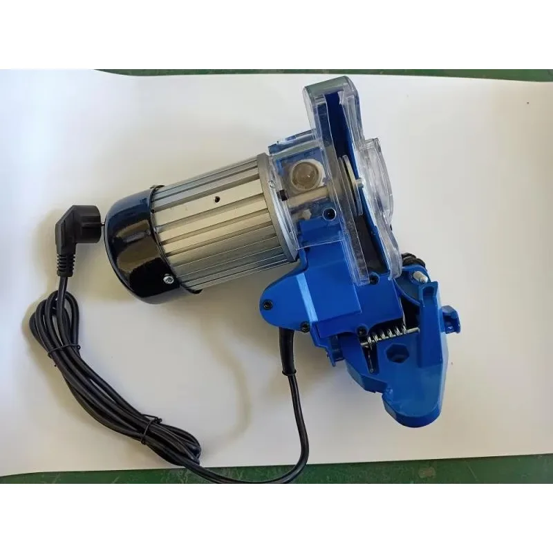 2025年ホットセール ガーデンツール 高品質 チェーンソー - Gardening Tools Best Quality のレビューと価格