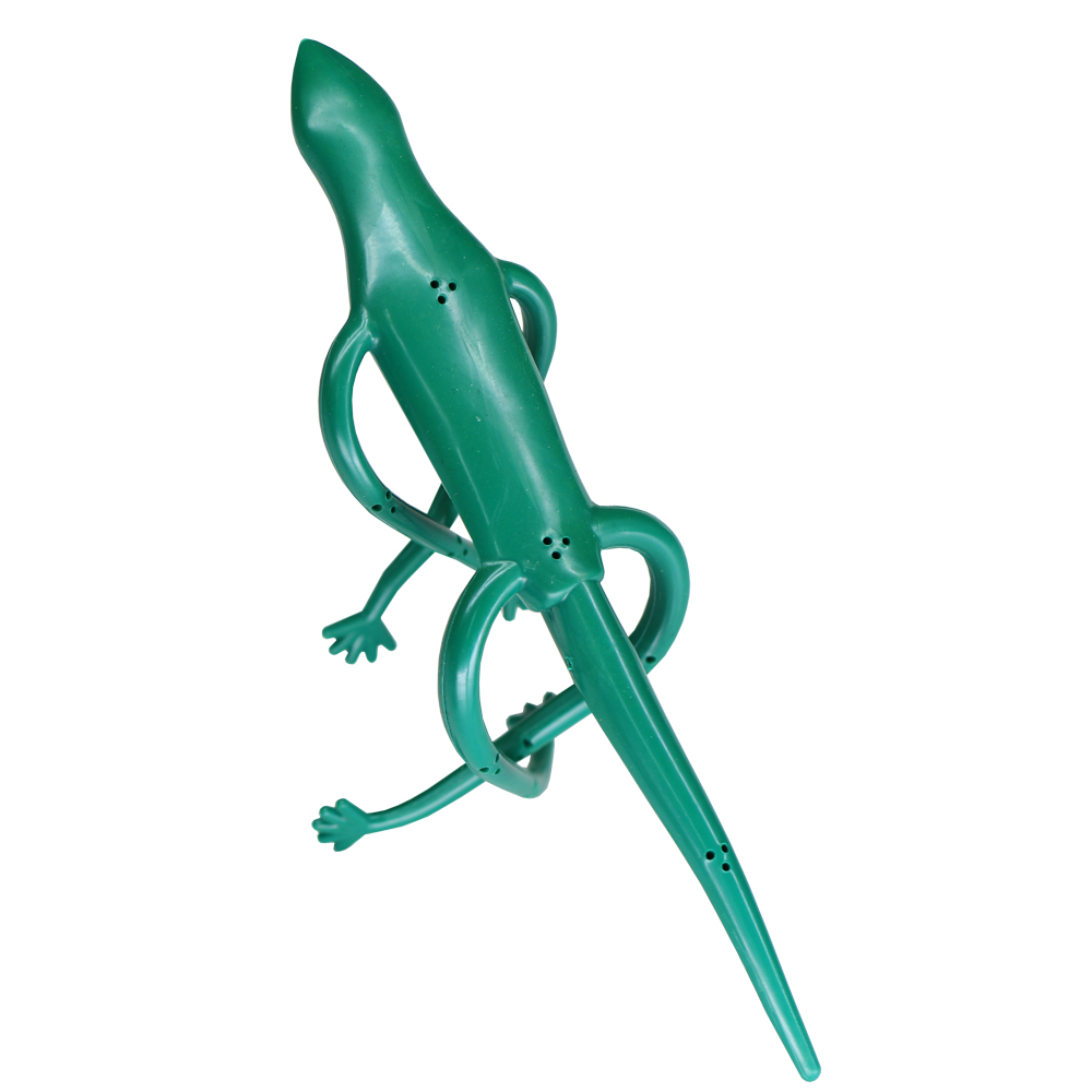 Gecko-ガーデンプラント用のハンギングサポートクリップ, - Garden Wire Twist Tie のレビューと価格