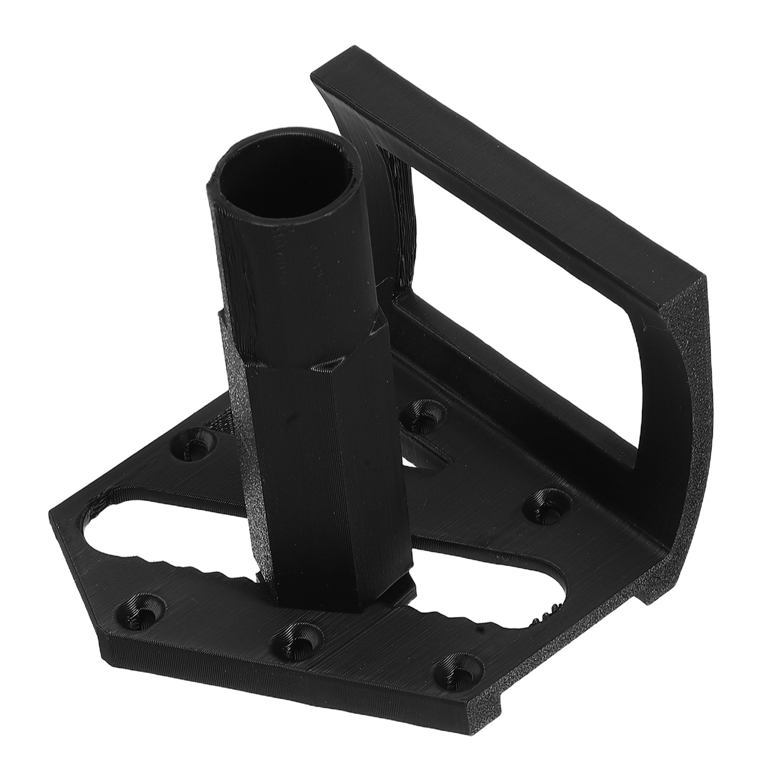 ガーデンガレージツールオーガナイザー 壁掛け式ヘビーデューテ - Gardening Yard Tools のレビューと価格