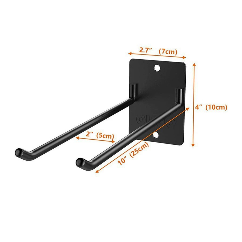 ツール収納システムフック壁ホルダーガレージ収納多目的ガーデン - Gardening Tools Holder のレビューと価格