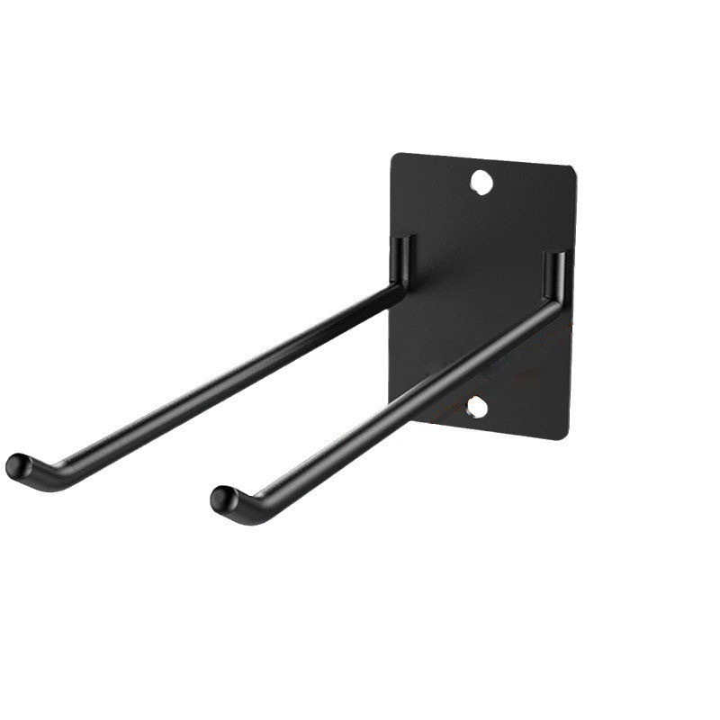 ツール収納システムフック壁ホルダーガレージ収納多目的ガーデン - Gardening Tools Holder のレビューと価格