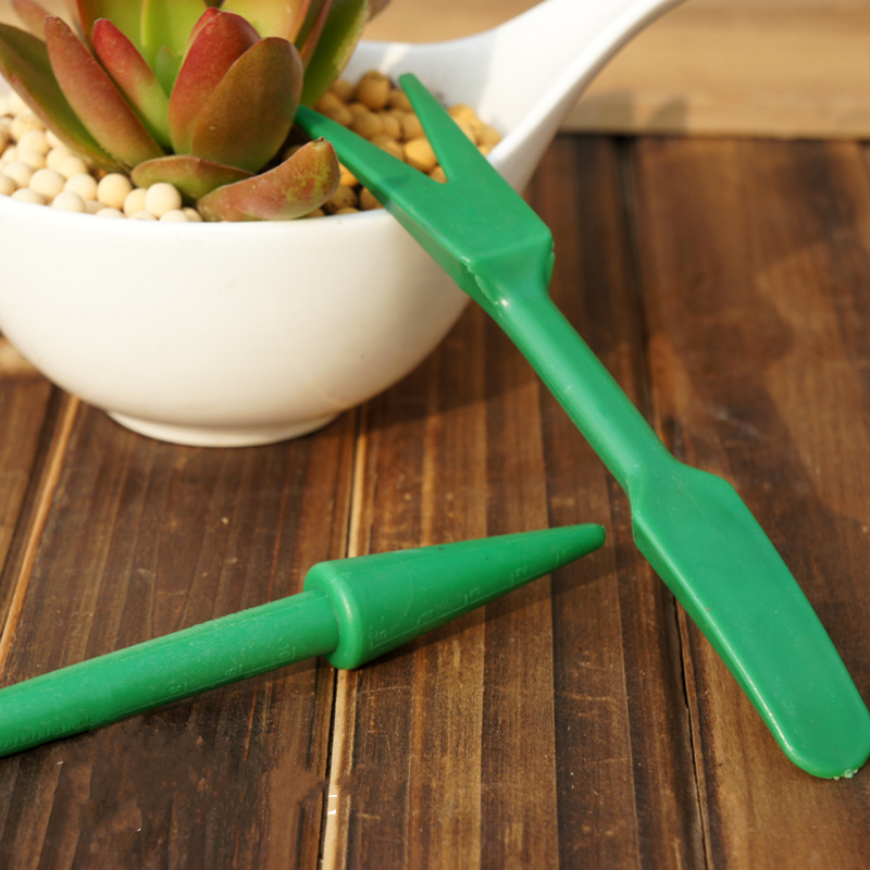 手がパンチツールを備えた2ピース/セットのリフターディッジニ - Spade Digging Fork のレビューと価格