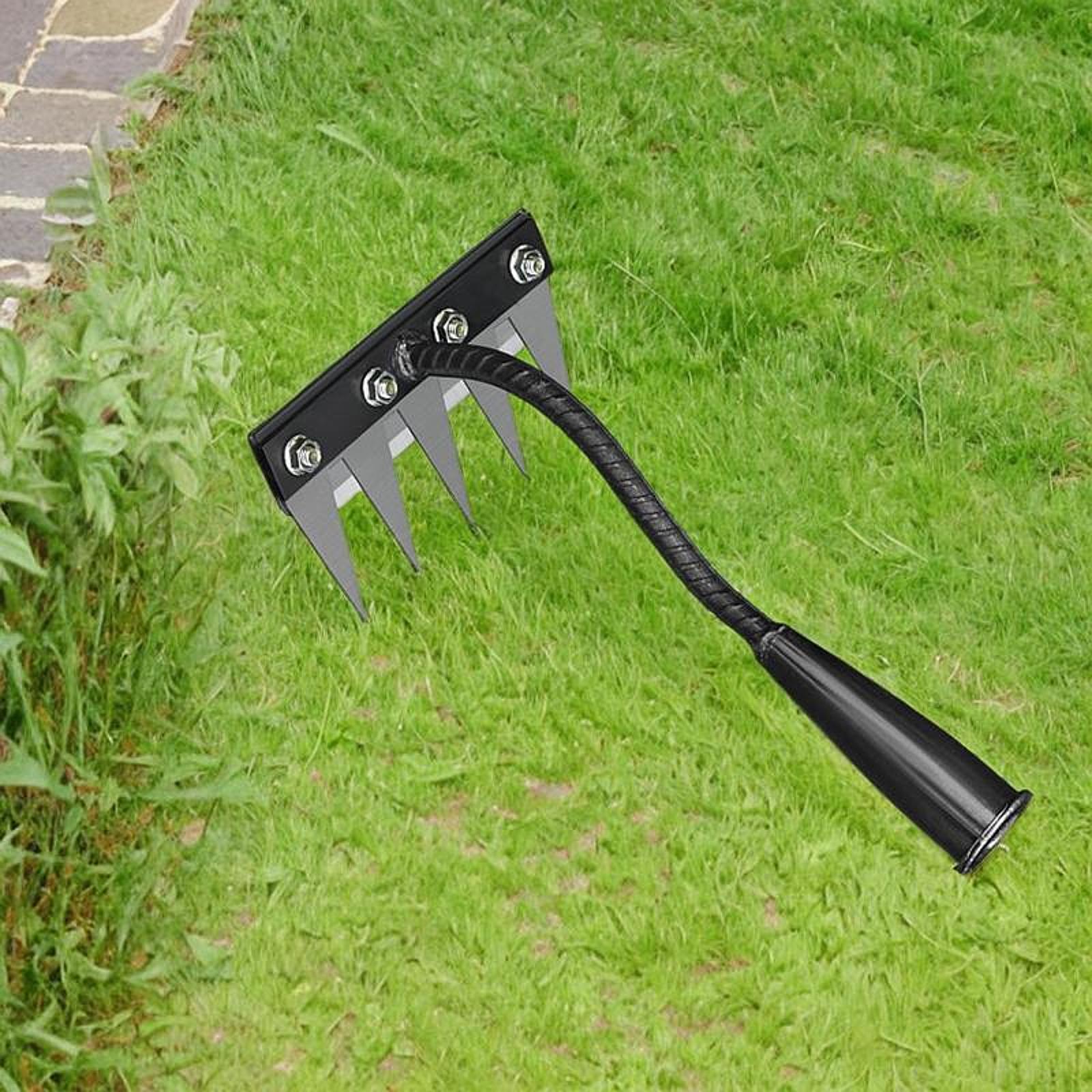 5/6/7/8 タインズガーデン除草ツール省力雑草除去雑草プ - Gardening Tools To Remove Weeds のレビューと価格