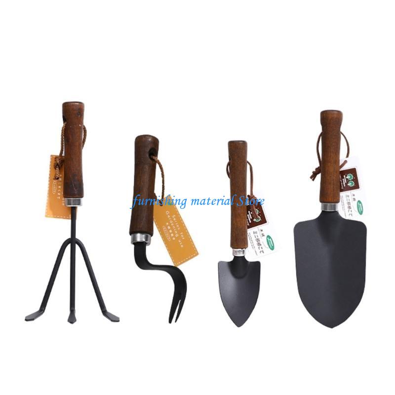 Y5GD 人間工学に基づいたガーデンツール ハンドシャベル  - Gardening Tools To Remove Weeds のレビューと価格