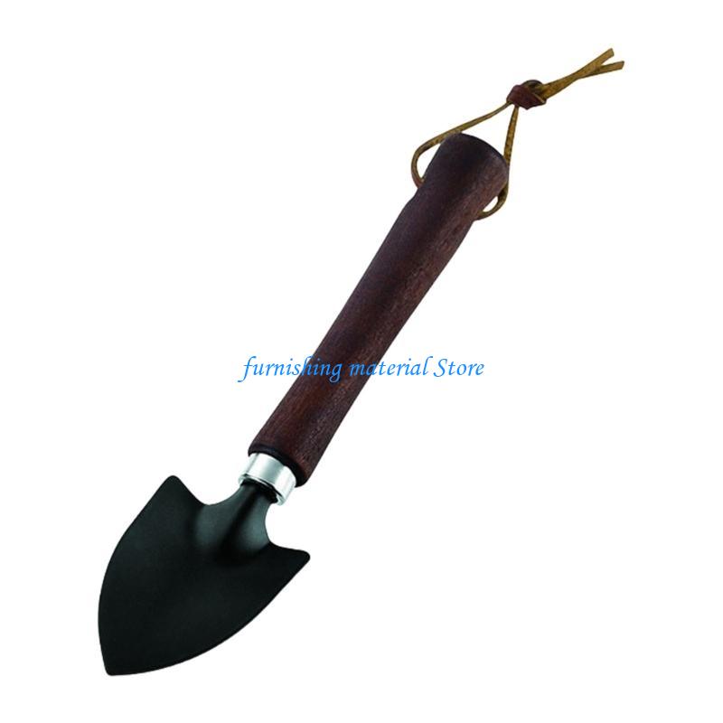 Y5GD 人間工学に基づいたガーデンツール ハンドシャベル  - Gardening Tools To Remove Weeds のレビューと価格